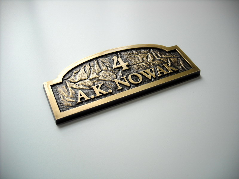 Zamknij okno